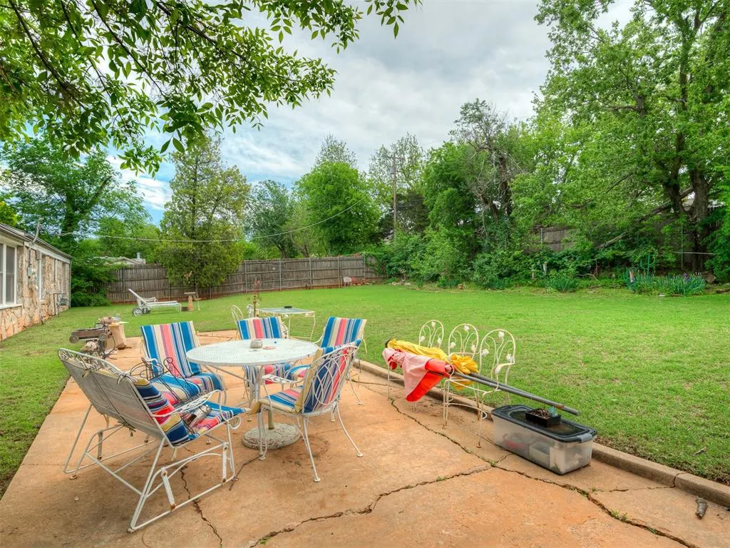 Photo 32 — 720 NW 49th Street, Oklahoma City, OK 73118