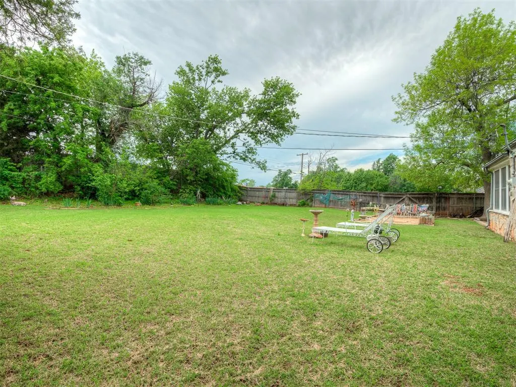 Photo 34 — 720 NW 49th Street, Oklahoma City, OK 73118