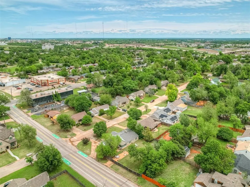 Photo 37 — 720 NW 49th Street, Oklahoma City, OK 73118