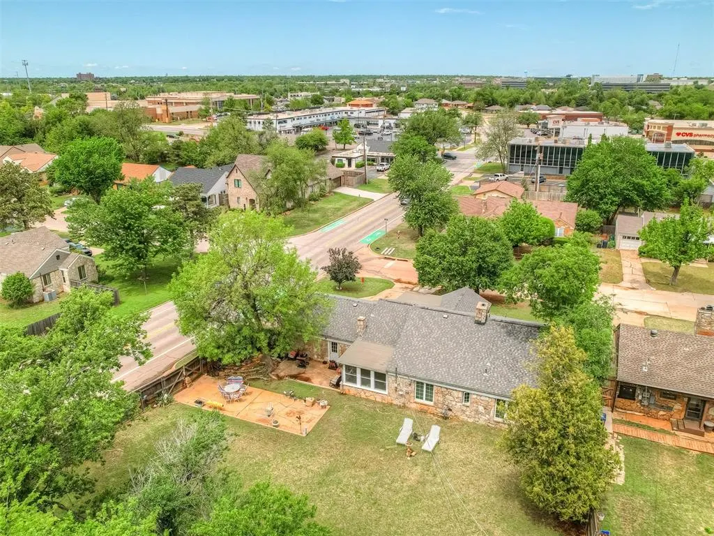 Photo 39 — 720 NW 49th Street, Oklahoma City, OK 73118
