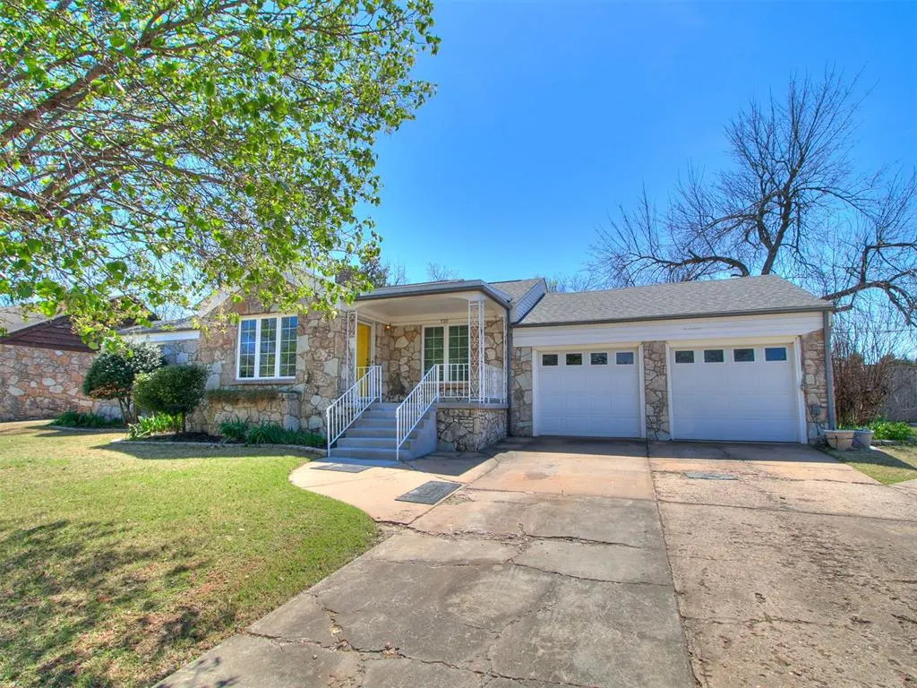 Photo 40 — 720 NW 49th Street, Oklahoma City, OK 73118