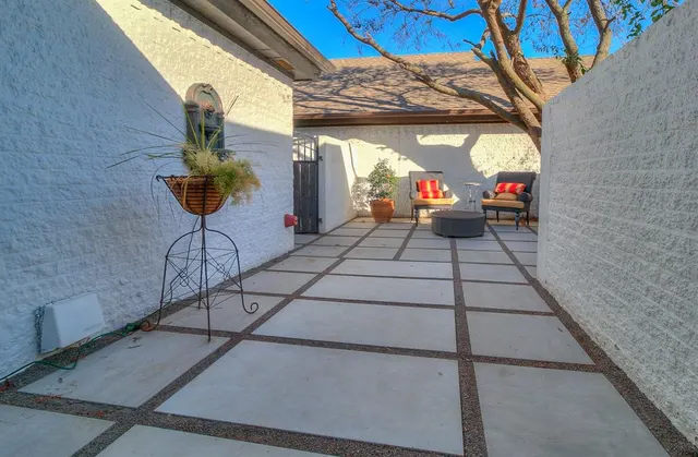 Photo 6 — 3813 Ives Way Way, Norman, OK 73072