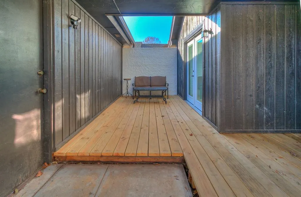 Photo 7 — 3813 Ives Way Way, Norman, OK 73072