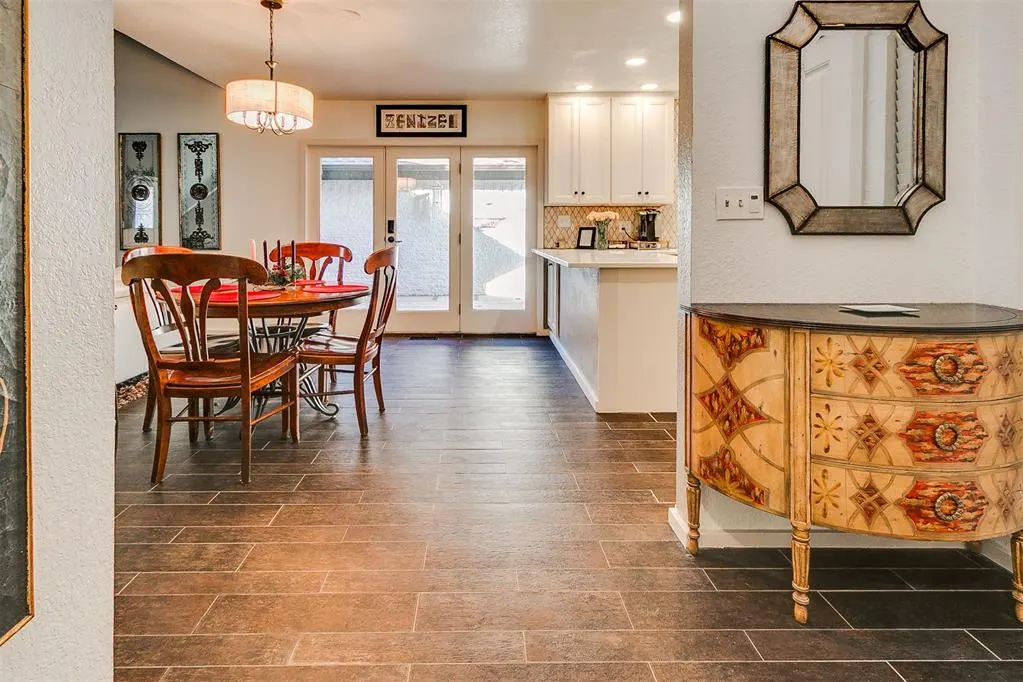 Photo 10 — 3813 Ives Way Way, Norman, OK 73072