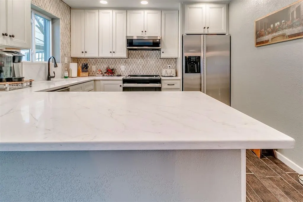 Photo 11 — 3813 Ives Way Way, Norman, OK 73072