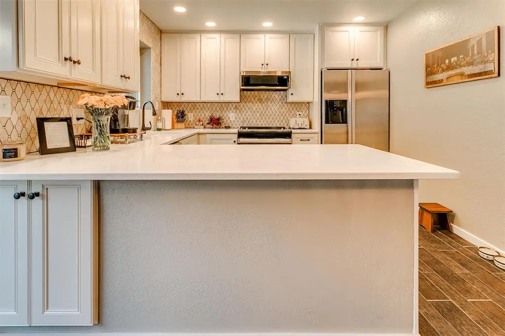 Photo 12 — 3813 Ives Way Way, Norman, OK 73072