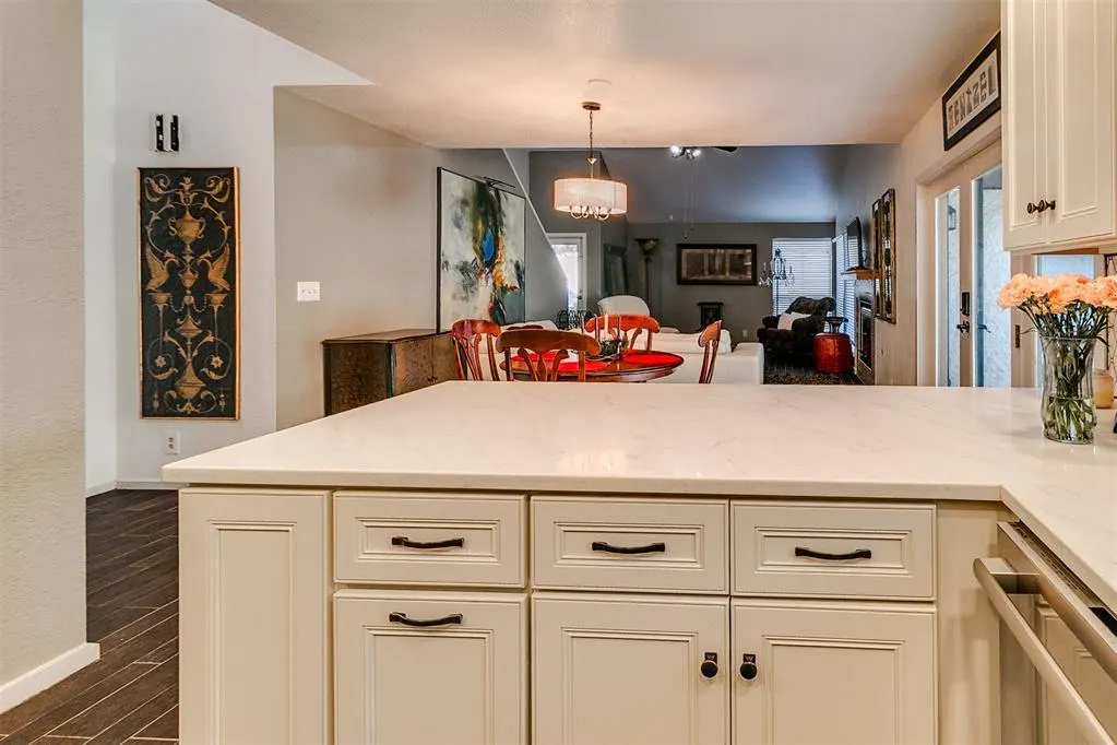 Photo 16 — 3813 Ives Way Way, Norman, OK 73072