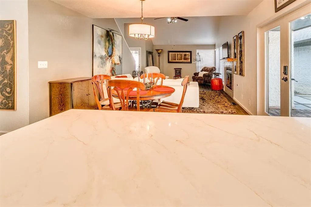 Photo 17 — 3813 Ives Way Way, Norman, OK 73072