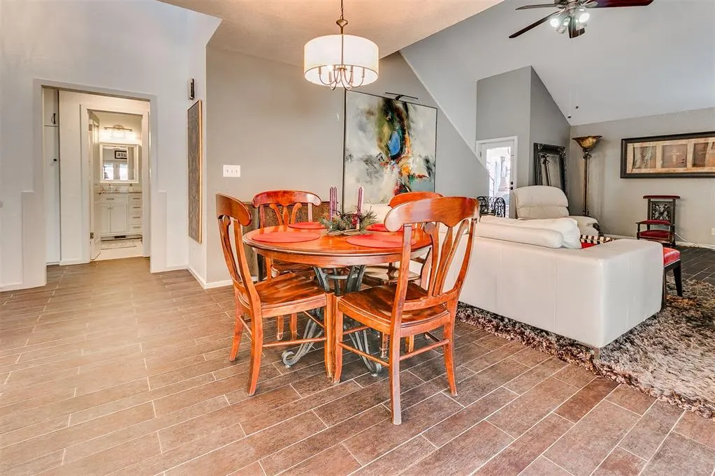Photo 18 — 3813 Ives Way Way, Norman, OK 73072
