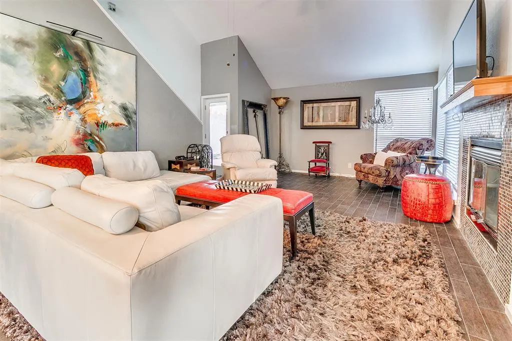 Photo 19 — 3813 Ives Way Way, Norman, OK 73072