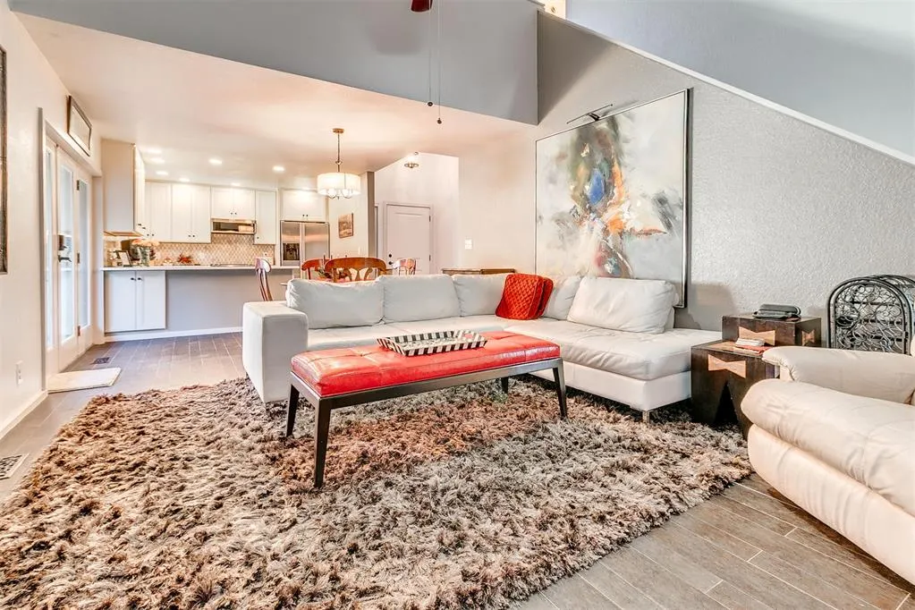 Photo 20 — 3813 Ives Way Way, Norman, OK 73072