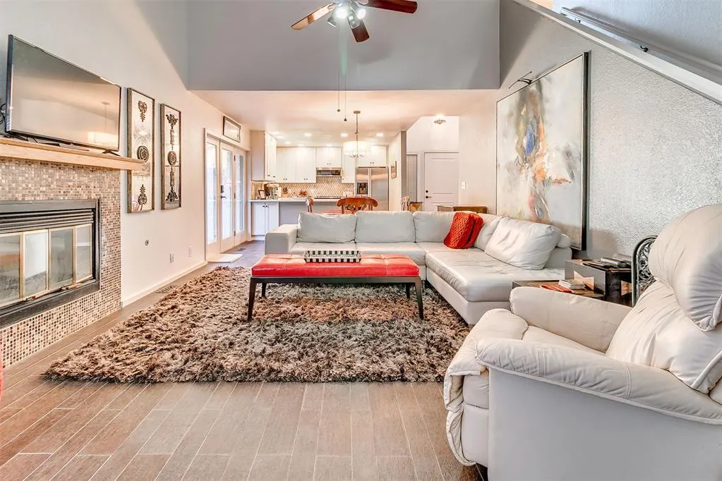 Photo 21 — 3813 Ives Way Way, Norman, OK 73072