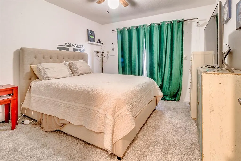 Photo 23 — 3813 Ives Way Way, Norman, OK 73072