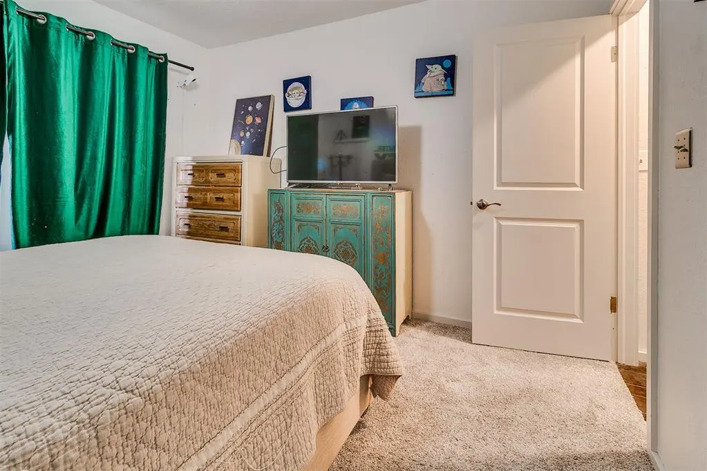 Photo 24 — 3813 Ives Way Way, Norman, OK 73072
