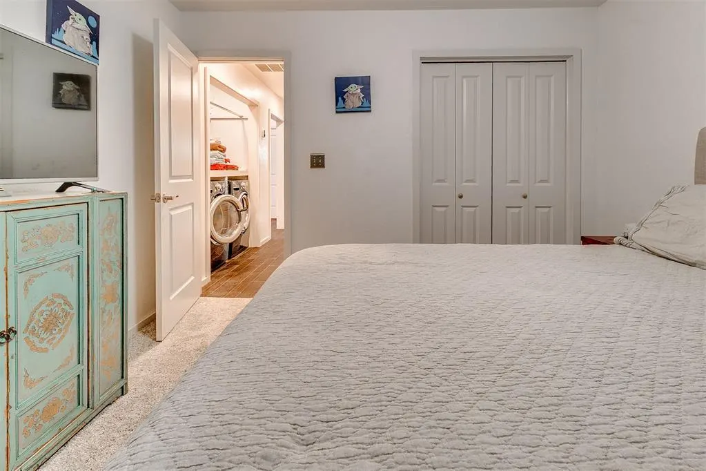 Photo 25 — 3813 Ives Way Way, Norman, OK 73072