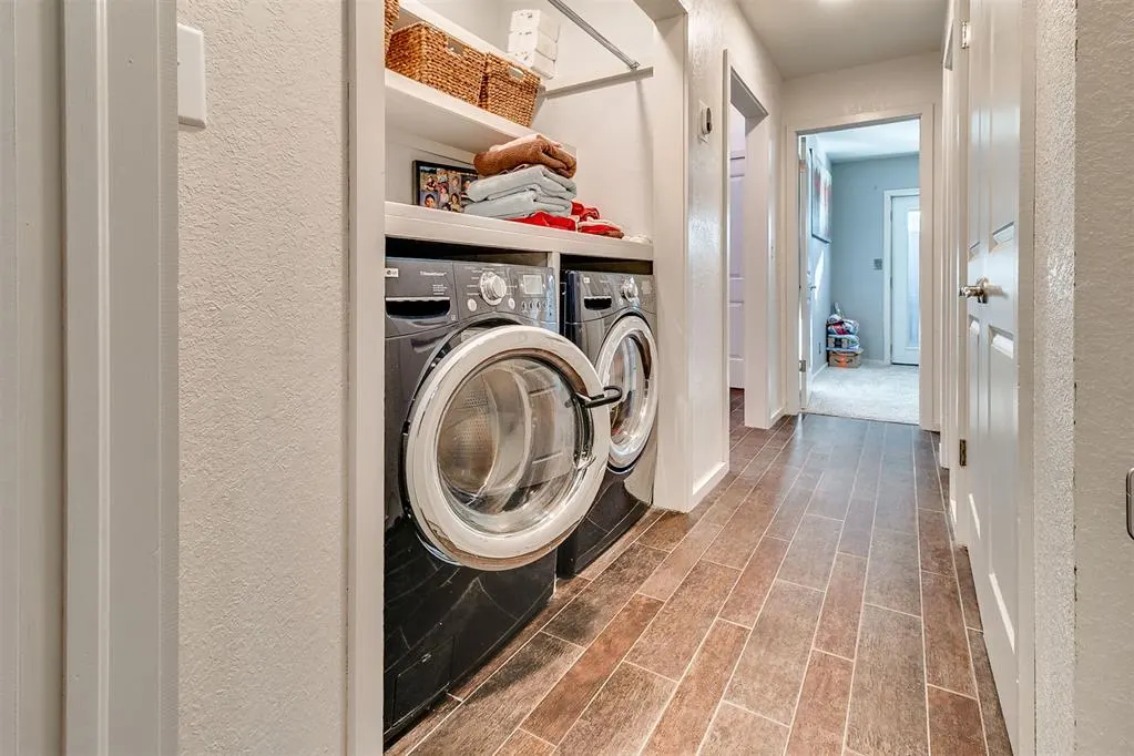 Photo 26 — 3813 Ives Way Way, Norman, OK 73072