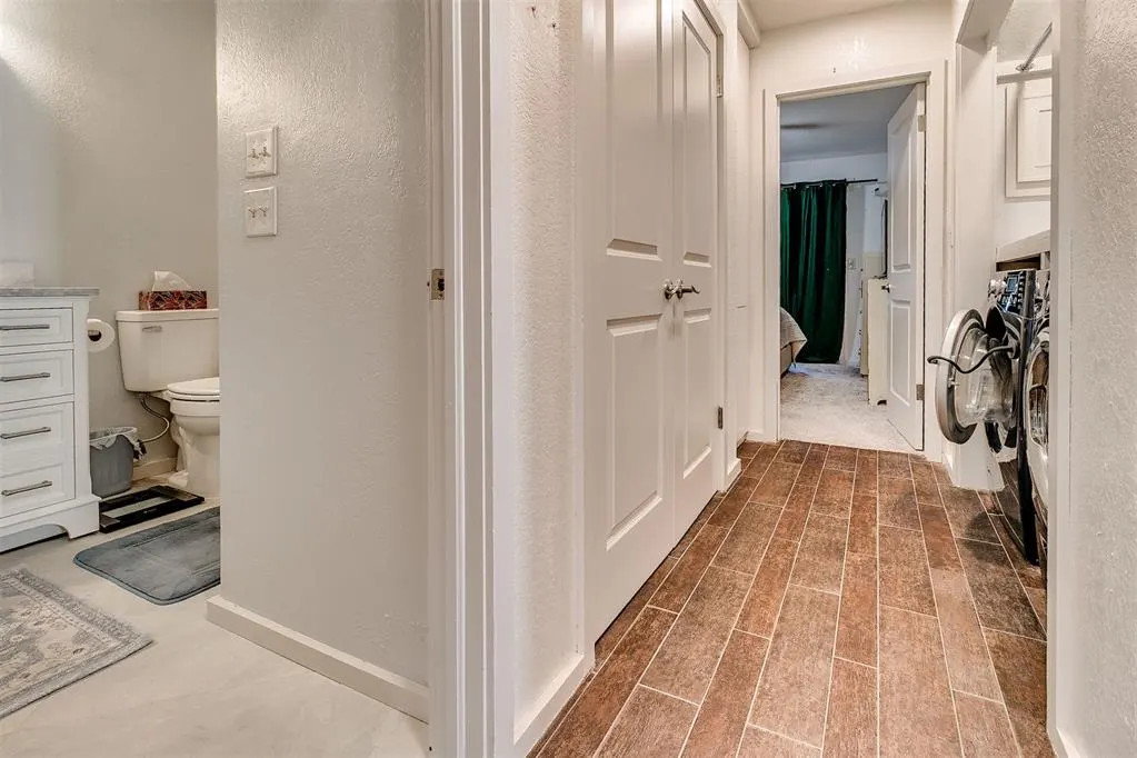 Photo 27 — 3813 Ives Way Way, Norman, OK 73072