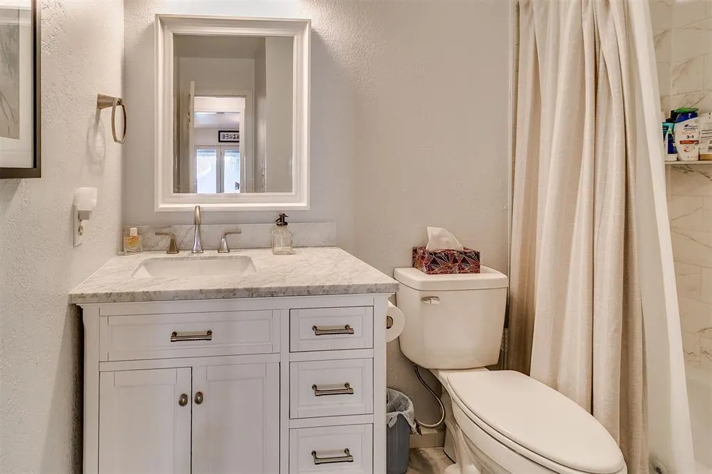 Photo 28 — 3813 Ives Way Way, Norman, OK 73072