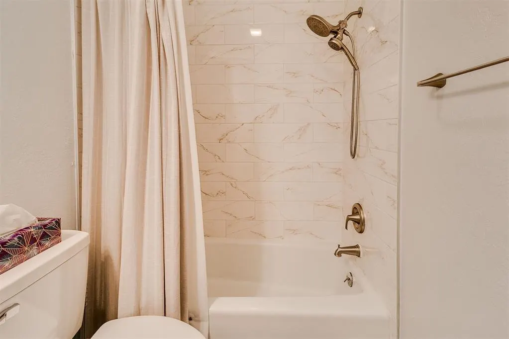 Photo 29 — 3813 Ives Way Way, Norman, OK 73072