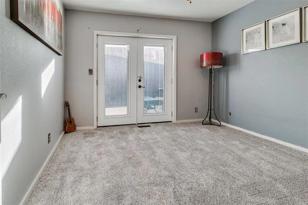 Photo 30 — 3813 Ives Way Way, Norman, OK 73072