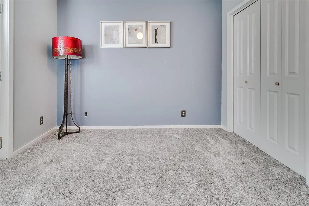 Photo 31 — 3813 Ives Way Way, Norman, OK 73072