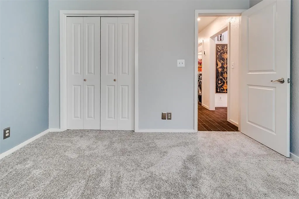 Photo 32 — 3813 Ives Way Way, Norman, OK 73072