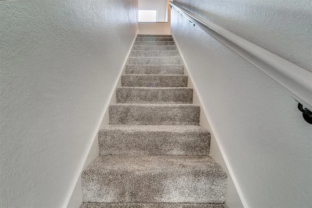 Photo 33 — 3813 Ives Way Way, Norman, OK 73072