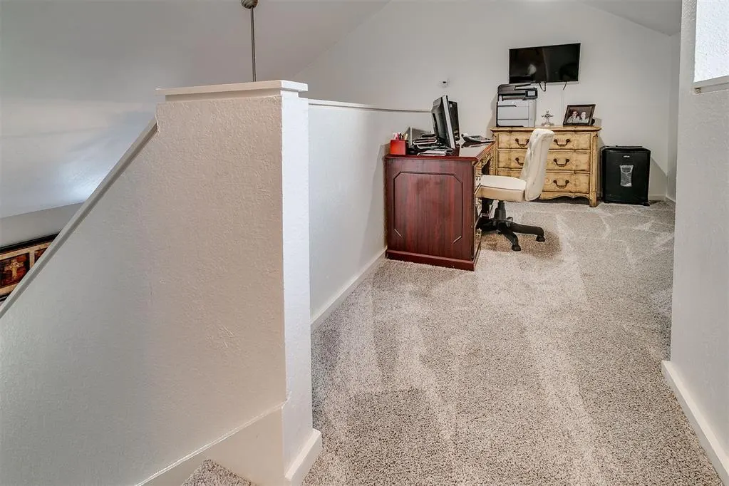 Photo 34 — 3813 Ives Way Way, Norman, OK 73072