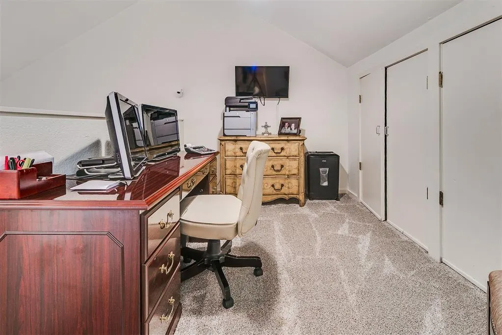 Photo 35 — 3813 Ives Way Way, Norman, OK 73072