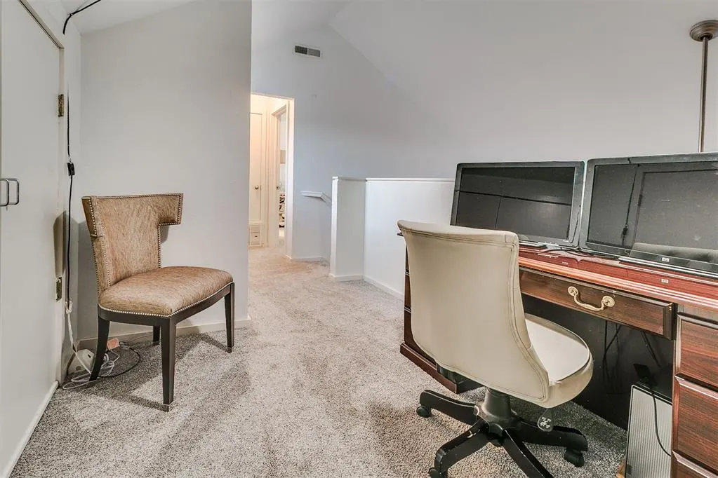 Photo 36 — 3813 Ives Way Way, Norman, OK 73072