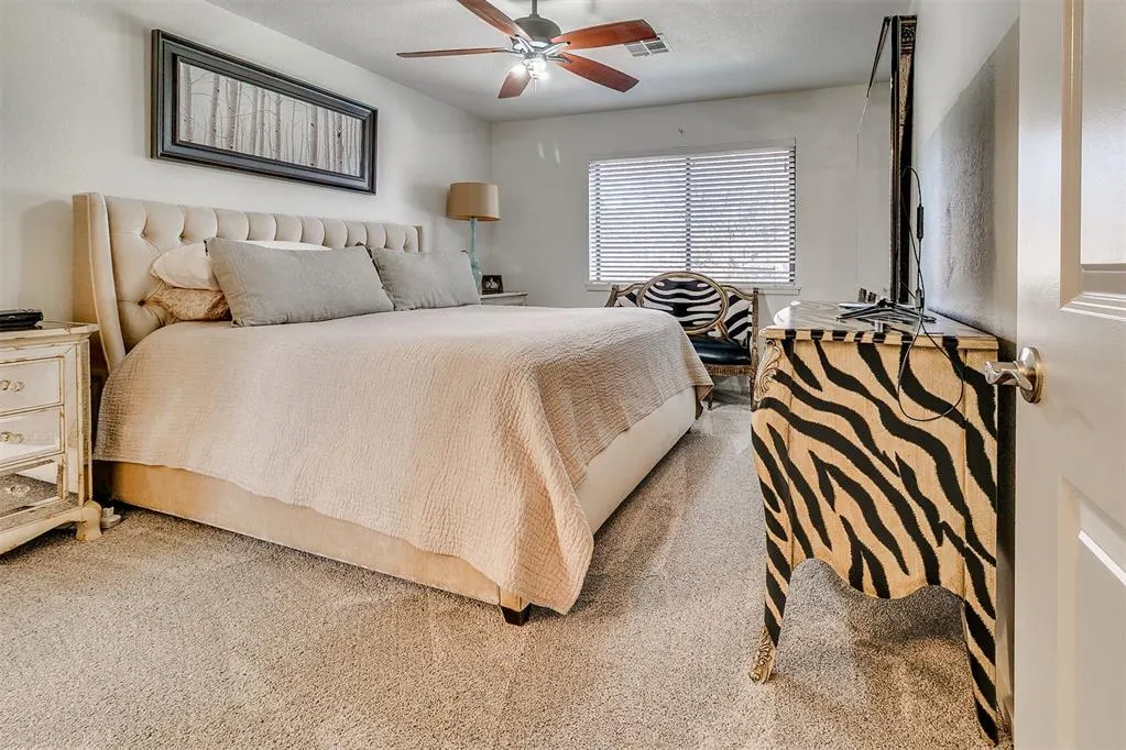 Photo 37 — 3813 Ives Way Way, Norman, OK 73072