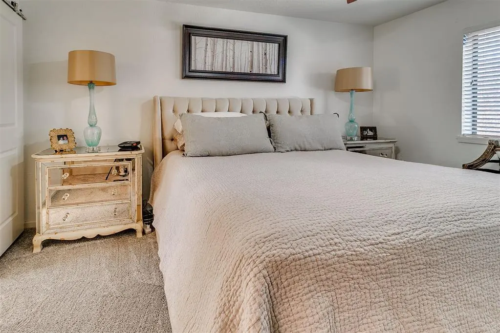 Photo 38 — 3813 Ives Way Way, Norman, OK 73072