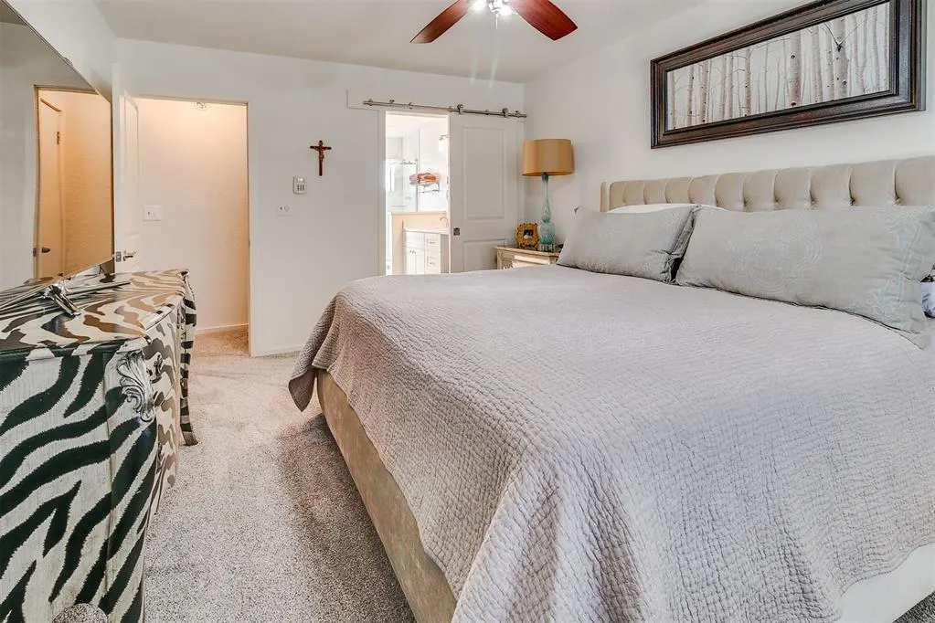 Photo 39 — 3813 Ives Way Way, Norman, OK 73072
