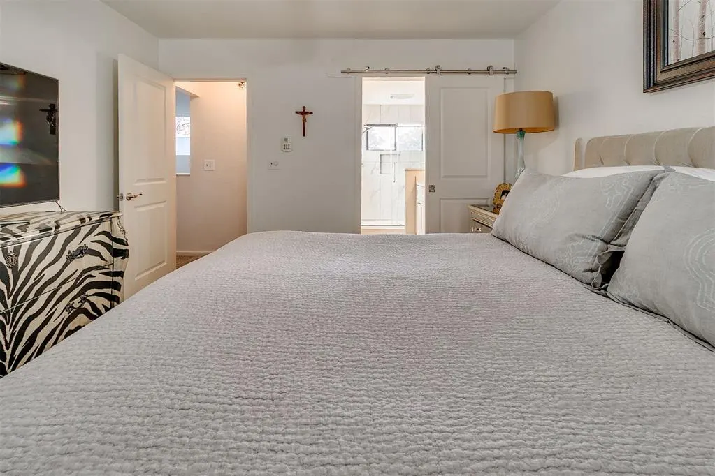 Photo 40 — 3813 Ives Way Way, Norman, OK 73072