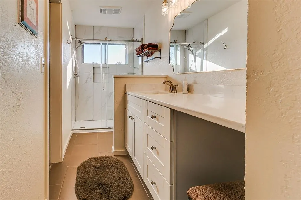 Photo 41 — 3813 Ives Way Way, Norman, OK 73072