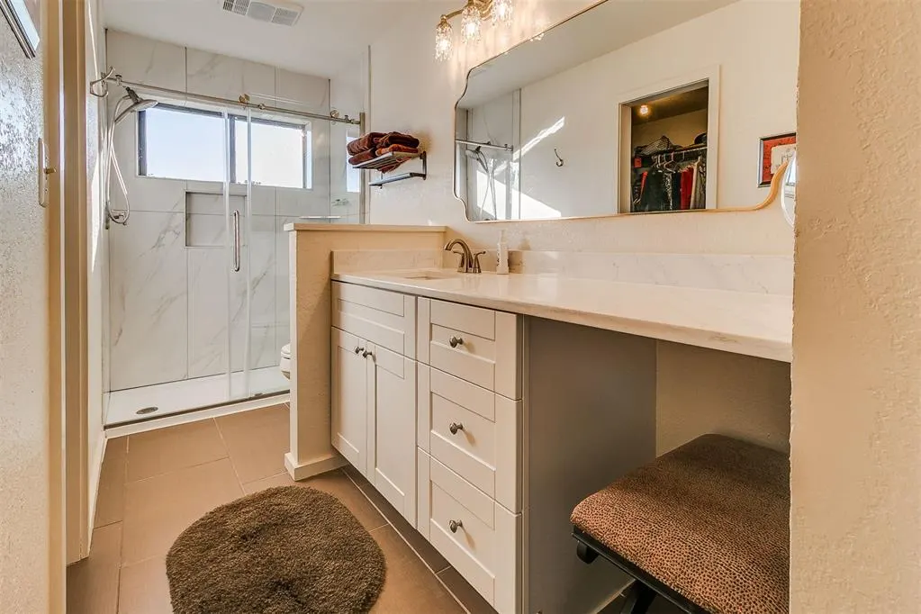 Photo 42 — 3813 Ives Way Way, Norman, OK 73072