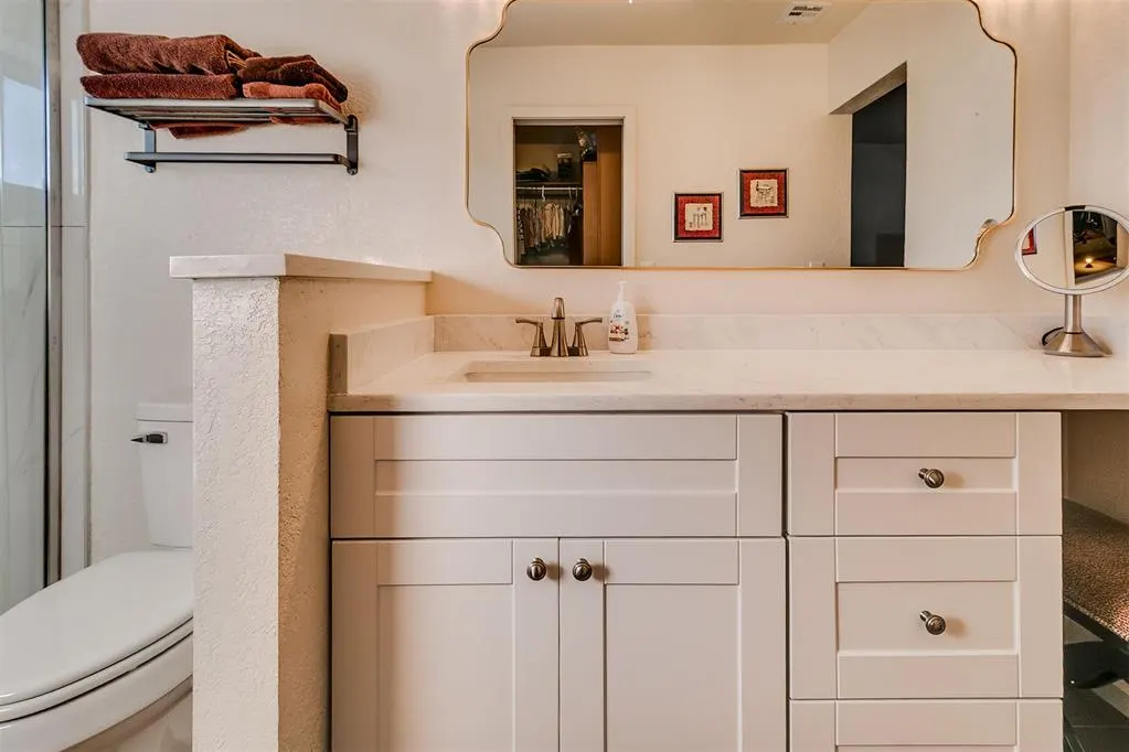 Photo 43 — 3813 Ives Way Way, Norman, OK 73072