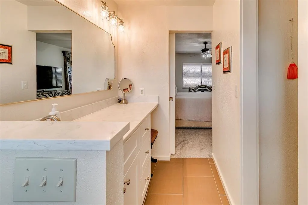 Photo 45 — 3813 Ives Way Way, Norman, OK 73072