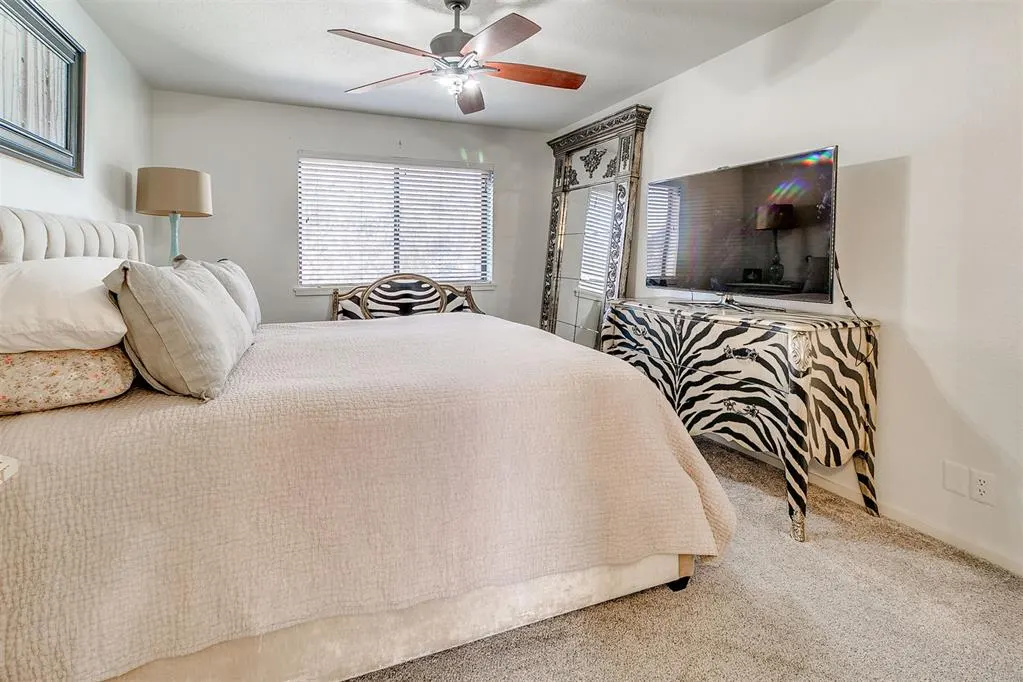 Photo 46 — 3813 Ives Way Way, Norman, OK 73072