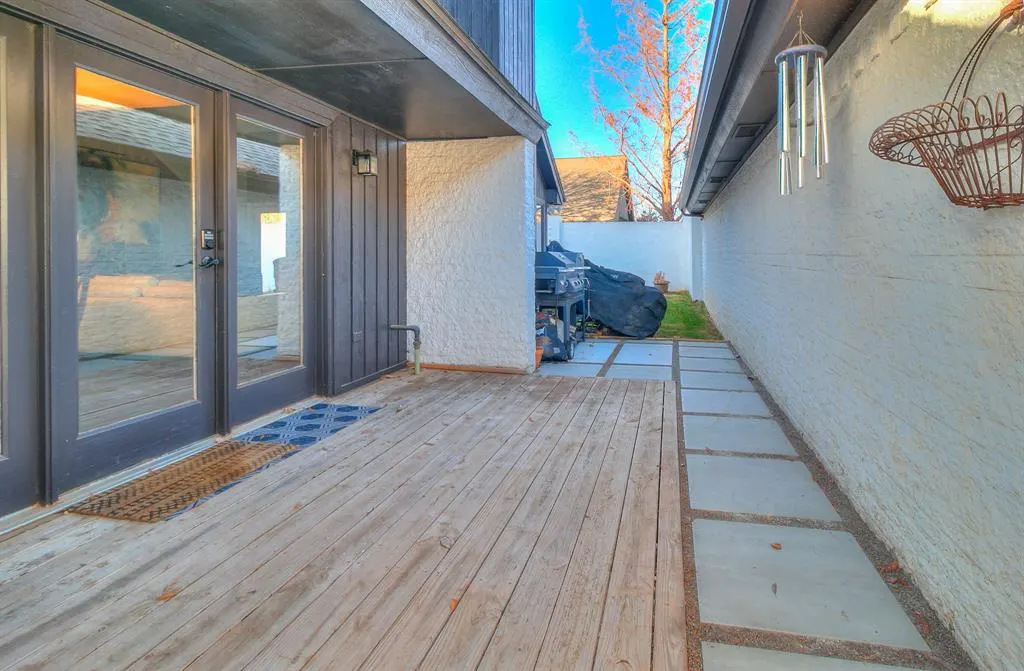 Photo 47 — 3813 Ives Way Way, Norman, OK 73072