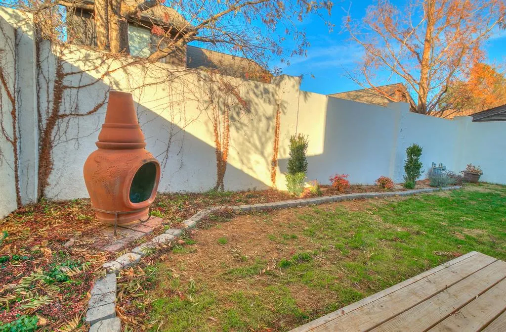 Photo 50 — 3813 Ives Way Way, Norman, OK 73072