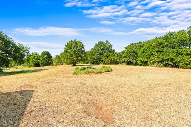 Photo 4 — 3120 Rancho Drive, Guthrie, OK 73044