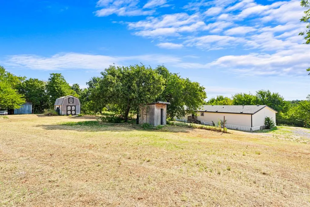 Photo 5 — 3120 Rancho Drive, Guthrie, OK 73044