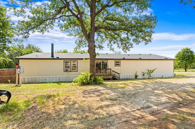 Photo 6 — 3120 Rancho Drive, Guthrie, OK 73044