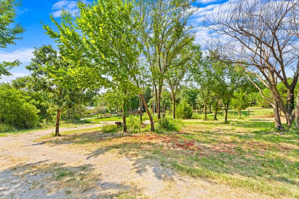 Photo 7 — 3120 Rancho Drive, Guthrie, OK 73044