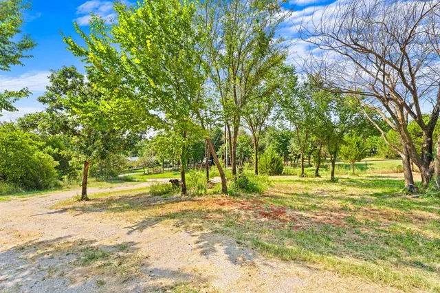 Photo 7 — 3120 Rancho Drive, Guthrie, OK 73044