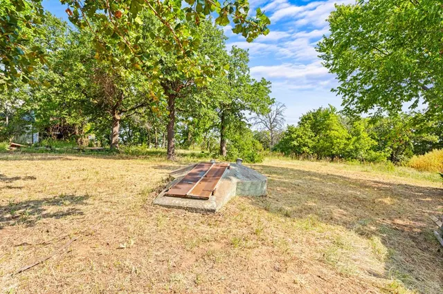 Photo 8 — 3120 Rancho Drive, Guthrie, OK 73044