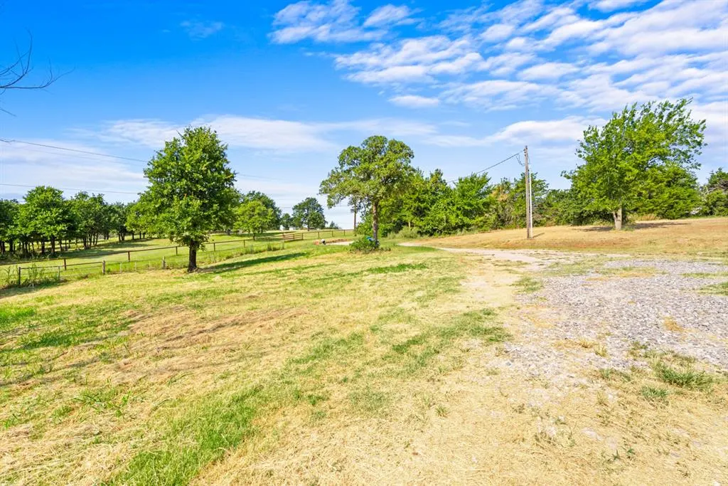 Photo 9 — 3120 Rancho Drive, Guthrie, OK 73044