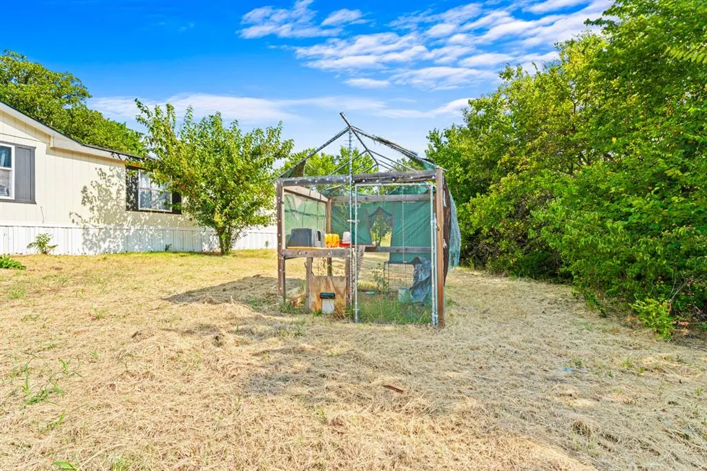 Photo 10 — 3120 Rancho Drive, Guthrie, OK 73044