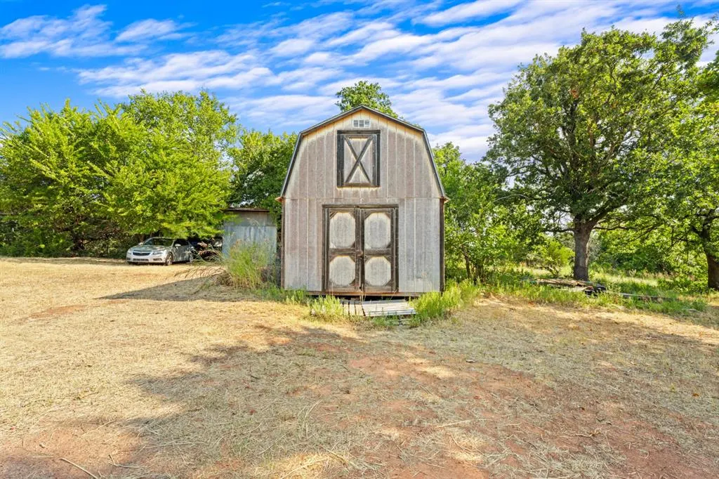 Photo 12 — 3120 Rancho Drive, Guthrie, OK 73044